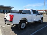 Used 2019 Ford F250 XLT w/ XLT Value Package image 6