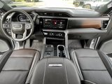 Used 2024 GMC Sierra 3500 Denali w/ Technology Package image 4