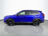 Used 2024 Honda CR-V Sport-L image 3