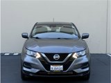 Used 2021 Nissan Rogue Sport S image 3