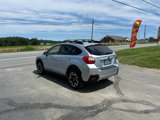Used 2017 Subaru Crosstrek 2.0i Premium image 3