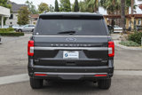 Used 2022 Ford Expedition Max XLT image 5