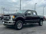 Certified 2017 Ford F250 XLT w/ XLT Premium Package image 5