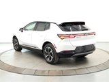 New 2025 Chevrolet Equinox EV LT w/ Convenience Package image 6
