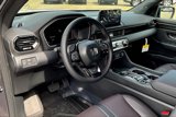 New 2025 Honda Pilot Black Edition image 6