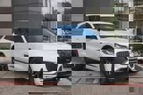 Certified 2024 Jaguar F-PACE R-Dynamic S image 3