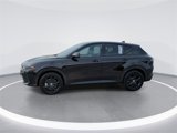 Used 2024 Dodge Hornet R/T Plus w/ Tech Pack Plus w/o Parking image 5