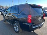 Used 2015 Chevrolet Tahoe LTZ image 3
