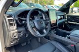 New 2025 RAM 1500 Limited image 6