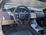New 2026 Land Rover Range Rover Velar Dynamic SE image 3