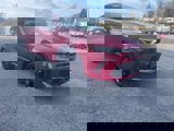 New 2024 Dodge Hornet R/T w/ Track Pack image 4