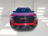 New 2026 GMC Terrain Elevation w/ Black Edition image 2