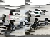 Used 2024 Toyota Tacoma TRD Sport image 5