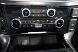 New 2025 Ford F150 Lariat w/ Equipment Group 502A High image 5