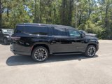New 2025 Jeep Wagoneer L Series II image 3