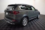 New 2026 BMW X5 xDrive50e image 4
