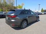 New 2025 MAZDA CX-90 Plug-In Hybrid w/ Preferred image 3