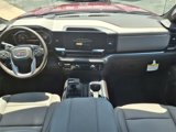 New 2026 GMC Sierra 1500 SLT image 3