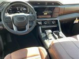 New 2025 GMC Sierra 1500 Denali Ultimate image 2