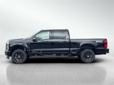 New 2025 Ford F350 Lariat w/ Lariat Ultimate Package image 3