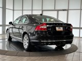 Used 2016 Volvo S80 T5 image 5