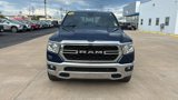 Used 2022 RAM 1500 Big Horn image 4