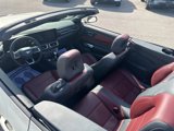 New 2025 Ford Mustang GT Premium w/ 60th Anniversary Package image 4