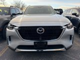 New 2025 MAZDA CX-90 Plug-In Hybrid w/ Premium Plus image 5