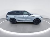 New 2025 Lincoln Aviator Reserve image 2