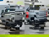 New 2025 Chevrolet Silverado 2500 LT w/ Trail Boss Package image 4