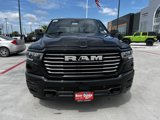 New 2026 RAM 1500 Laramie image 2