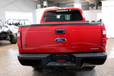 Used 2015 Ford F250 XL w/ Power Equipment Group image 5