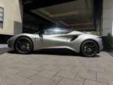 New 2025 Lotus Emira image 5