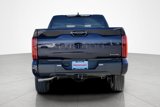 New 2025 Toyota Tundra Limited image 4