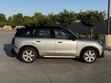 Used 2025 MINI Cooper Countryman S image 3