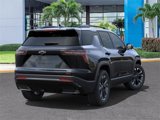 New 2026 Chevrolet Equinox RS w/ Safety and Technology Package image 4