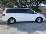 Used 2008 Honda Odyssey EX-L image 6