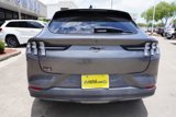 Used 2023 Ford Mustang Mach-E Select image 4