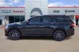 New 2025 Dodge Durango GT w/ Blacktop Package image 3
