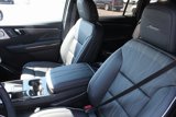 New 2026 Buick Enclave Avenir w/ Super Cruise Package image 2