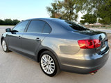 Used 2011 Volkswagen Jetta SEL image 5