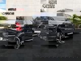 New 2025 RAM 1500 Laramie w/ Night Edition image 5
