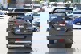 New 2025 Subaru Outback Touring image 5