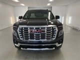 New 2025 GMC Yukon Denali w/ Denali Reserve Package image 2