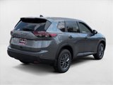 New 2026 Nissan Rogue S image 5