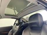 Certified 2014 Mercedes-Benz SL 550 image 3