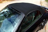 Used 2008 Porsche 911 Turbo image 5