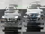 New 2026 Nissan Rogue SV image 3