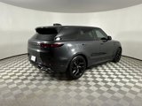 Certified 2024 Land Rover Range Rover Sport Dynamic SE image 4