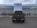 New 2025 Ford F250 XL w/ FX4 Off-Road Package image 5